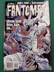 Fantomet 2004 - 04
