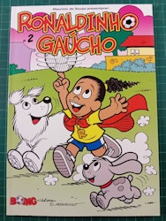 Ronaldinho Gaucho 02 (Boing)