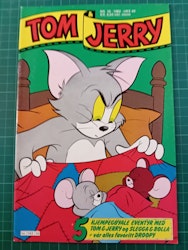 Tom og Jerry 1982 - 10