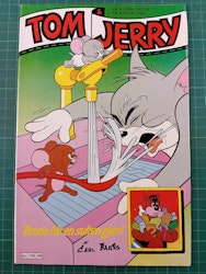 Tom og Jerry 1984 - 06