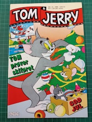 Tom og Jerry 1985 - 13
