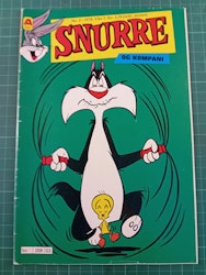 Snurre 1978 - 02