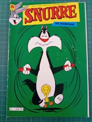 Snurre 1978 - 02