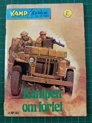 Kamp serien 1983 - 45