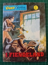 Kamp serien 1984 - 34