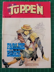 Tuppen 1982 - 13