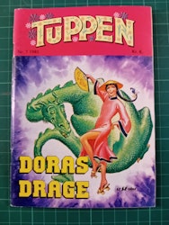 Tuppen 1985 - 07