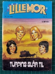 Lillemor 1984 - 19