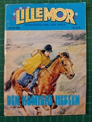 Lillemor 1979 - 23