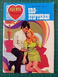 Hjerterevyen 1982 - 28