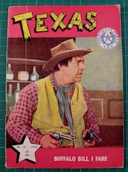 Texas 1956 - 41