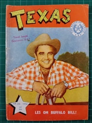 Texas 1956 - 20