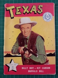 Texas 1956 - 23
