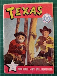 Texas 1955 - 01