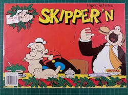 Skipper'n 1991