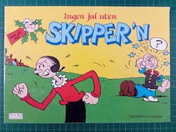 Skipper'n 1987