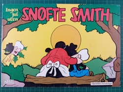 Snøfte Smith 1987