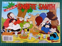 Snøfte Smith 2000