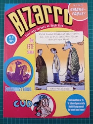 Bizarro 2004 - 00 Bilag