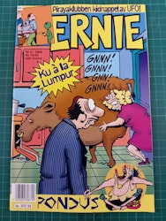 Ernie 1998 - 04