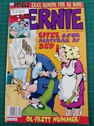Ernie 1998 - 02