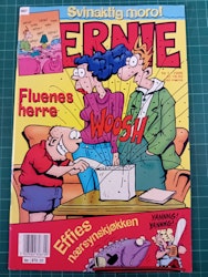 Ernie 1998 - 01