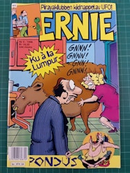 Ernie 1998 - 04