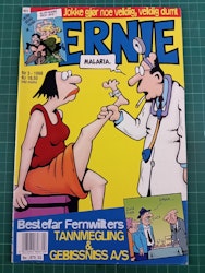 Ernie 1998 - 03