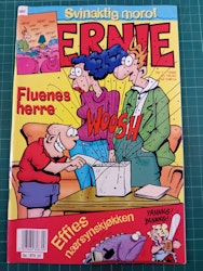 Ernie 1998 - 01