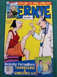 Ernie 1998 - 03