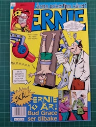 Ernie 1998 - 06