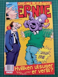 Ernie 1998 - 05