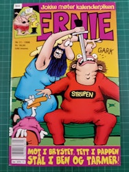 Ernie 1998 - 11