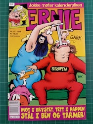 Ernie 1998 - 11