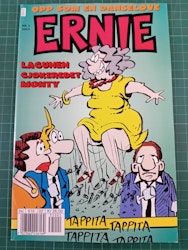 Ernie 2003 - 02