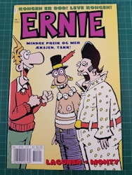 Ernie 2003 - 01
