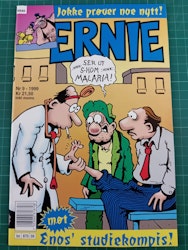 Ernie 1999 - 09