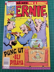 Ernie 1999 - 05