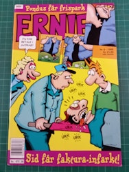 Ernie 1999 - 08