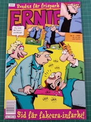 Ernie 1999 - 08