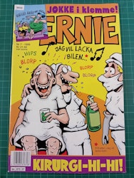 Ernie 1999 - 07