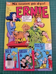 Ernie 1999 - 03