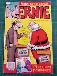 Ernie 1999 - 12