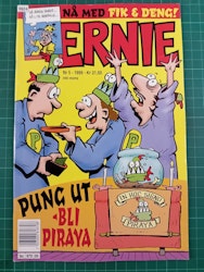 Ernie 1999 - 05