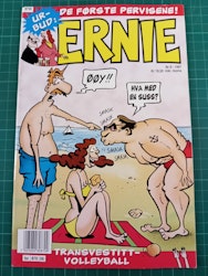 Ernie 1997 - 06