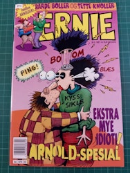 Ernie 1997 - 03