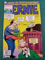 Ernie 1997 - 01