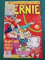 Ernie 1997 - 12