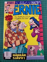 Ernie 1997 - 11