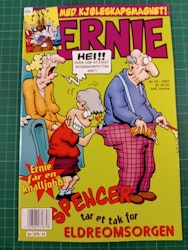 Ernie 1997 - 10
